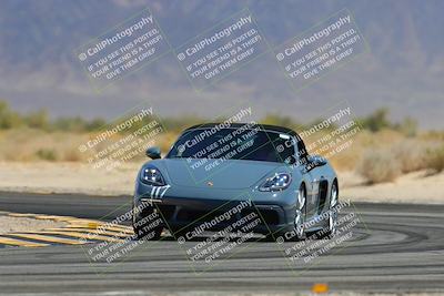 media/Apr-05-2025-PCA San Diego (Sat) [[2977f3371d]]/4-Yellow Group/Session 3 (Turn 16)/